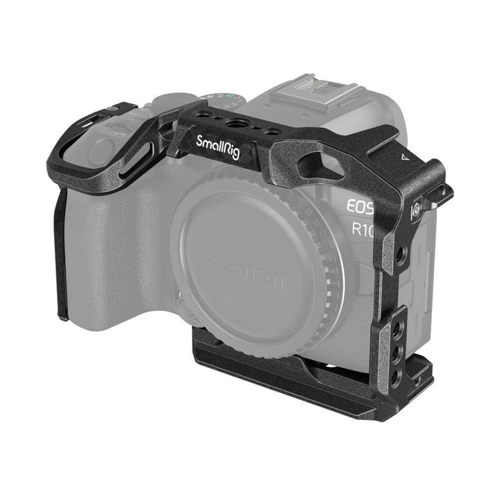 SmallRig RC220D 2-LED Video Light Kit (US) 4009