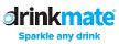 Drinkmate