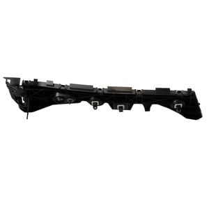 Genuine Mazda 3 BM BN Sedan RH Right Rear Bumper Bar Retainer 2014-17 BHN1502H1A