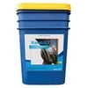 Kelato Lyte Horse Electrolyte Replacer 18kg