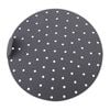 Daily Bake Silicone Air Fryer Liner 22cm - Round