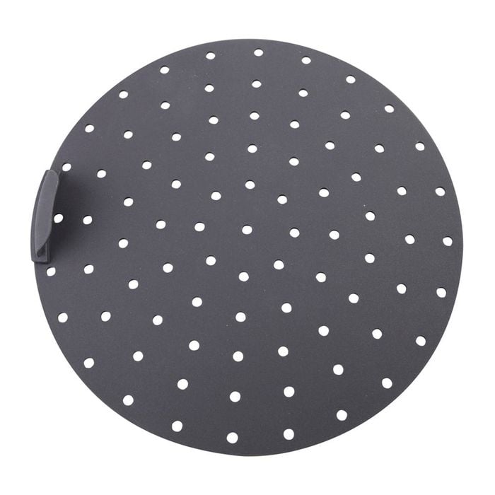 Daily Bake Silicone Air Fryer Liner 22cm - Round