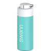Swann Aqua ActiveResponse Personal Alarm - 1 Pack