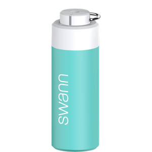 Swann Aqua ActiveResponse Personal Alarm - 1 Pack