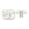 Laura Ashley Skylark TWS Wireless Bluetooth 5.4 Earbuds Headphones Alford Meadow