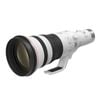 Canon RF 800mm f/5.6 L IS USM Lens
