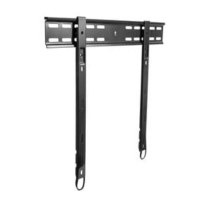 Practa 37 - 70" Ultra Slim Fixed TV Wall Mount PRWMFSL