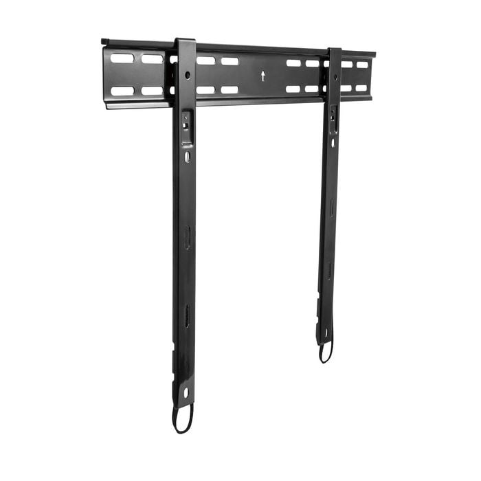 Practa 37 - 70" Ultra Slim Fixed TV Wall Mount PRWMFSL