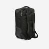Decathlon - Sports Bag 55l - Urban Black - 50l