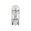 KT T-10 W5W Wedge 12V 5W Globe