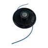 Honda UMS425 Line Trimmer Tap And Go Trimmer Head - 72560VL1P41