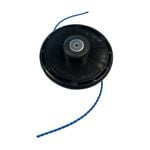 Honda UMS425 Line Trimmer Tap And Go Trimmer Head - 72560VL1P41