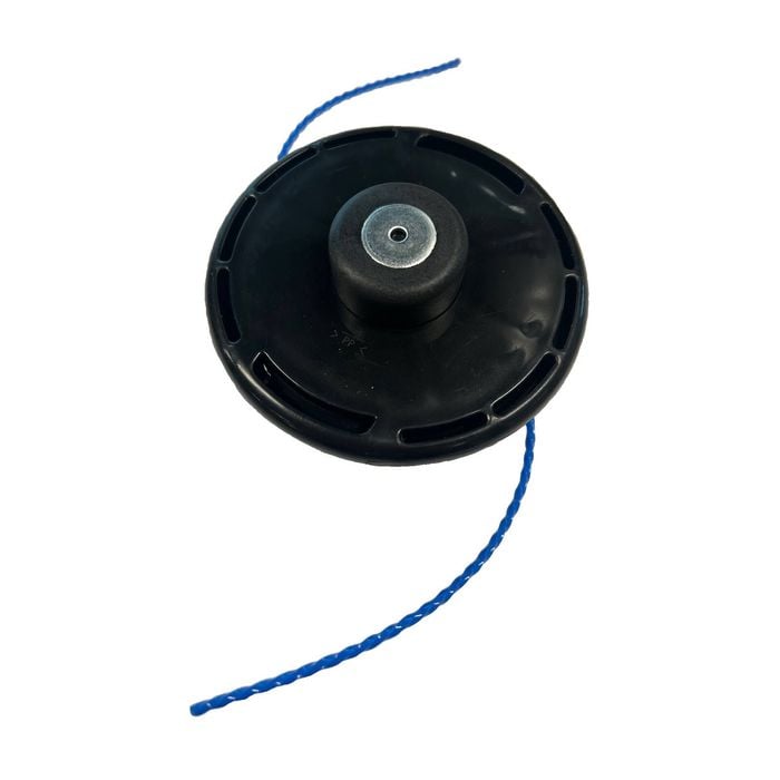 Honda UMS425 Line Trimmer Tap And Go Trimmer Head - 72560VL1P41