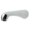 Foreno Bath Spout