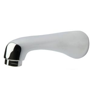 Foreno Bath Spout