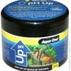 Aqua One QuickDrop PH Up 250g (92082)
