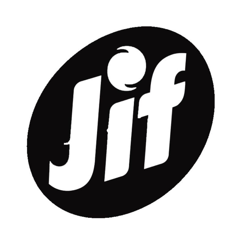JIF CLEANING