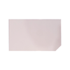 Aqua One Focus 25 Glass Lid