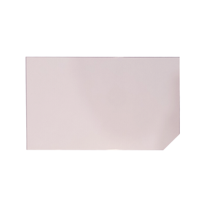 Aqua One Focus 25 Glass Lid