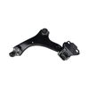 Front Lower Left Control Arm For Land Rover Freelander 2 L359 2007~2015