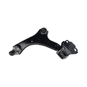 Front Lower Left Control Arm For Land Rover Freelander 2 L359 2007~2015
