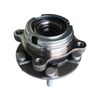 Front Wheel Bearing Hub Assembly For Nissan GT-R GTR R35