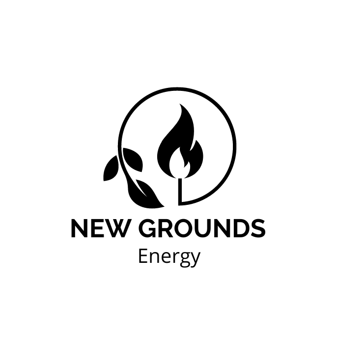 New Grounds Energy