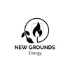 New Grounds Energy