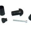 Zefal Dooback Mirror Mounting Bracket