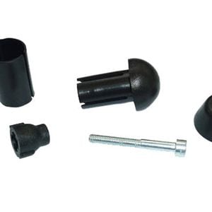 Zefal Dooback Mirror Mounting Bracket