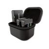 Rode Charging Case For Wireless Go (gen 3)