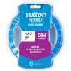 Sutton Tools 127mm Viper Cobalt Bi-Metal Holesaw