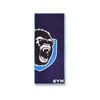 Luxury Gym Towel - Kong