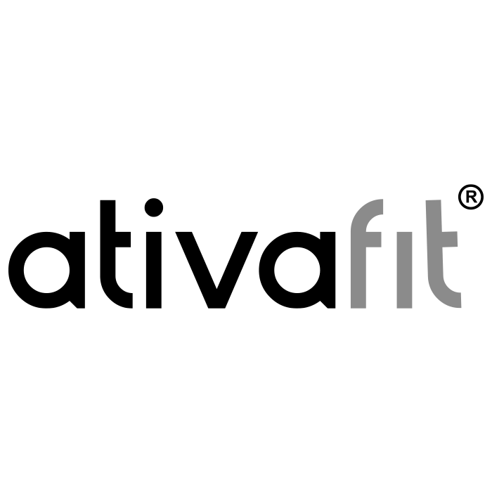 Ativafit