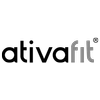 Ativafit