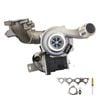 Upgrade Billet Turbo Charger For Hyundai Kona G4FJ 1.6L 2017 Onwards