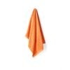 ESPRIT Isle 800 GSM Soft Bath/Shower Floor Mat Melon
