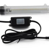 Blue Planet Classic 50l & 70l Led Light Unit 19cm (eg763)