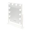 Barelli LED Hollywood Mirror