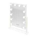 Barelli LED Hollywood Mirror