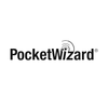 PocketWizard
