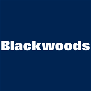 Blackwoods Logo