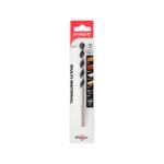 Diablo 10 x 90 x 150mm Multi-Material Drill Bit