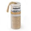 Uni-Flax 40g Plumbers Hemp