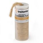 Uni-Flax 40g Plumbers Hemp