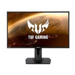 Computer Monitors