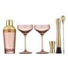 Tempa Cyrus Ultimate Cocktail Set