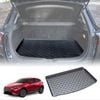 Boot Liner for Mazda CX-3 CX3 2015-Onwards Heavy Duty Cargo Trunk Mat Luggage Tray