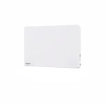 Bonaire 1500W Electric Panel Heater - Wall Mount Only