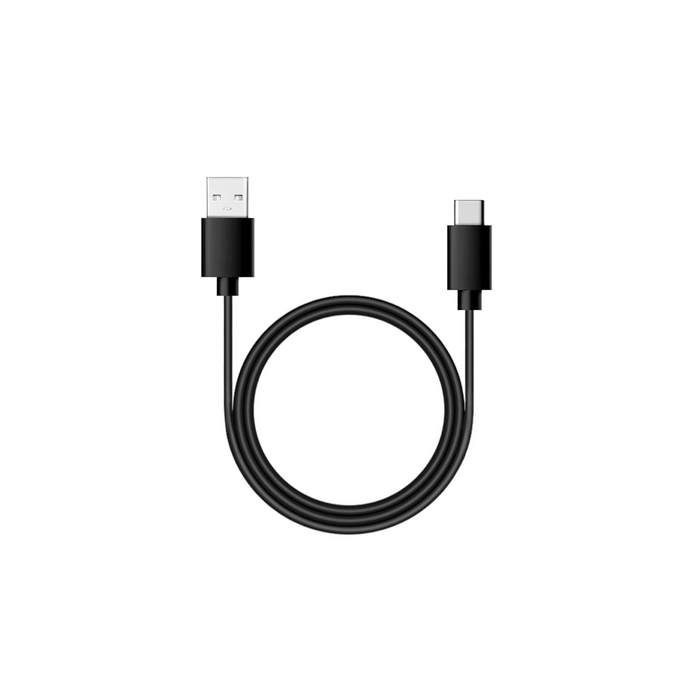Aeroo Charging Cable for Aeroo Pro Drone